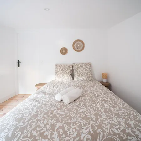 Feriehus Maisons Pontlac, 2 Maisons Reliees En Bord De Canal A Cazaux La Teste-de-Buch