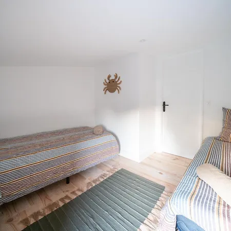 Maisons Pontlac, 2 Maisons Reliees En Bord De Canal A Cazaux La Teste-de-Buch